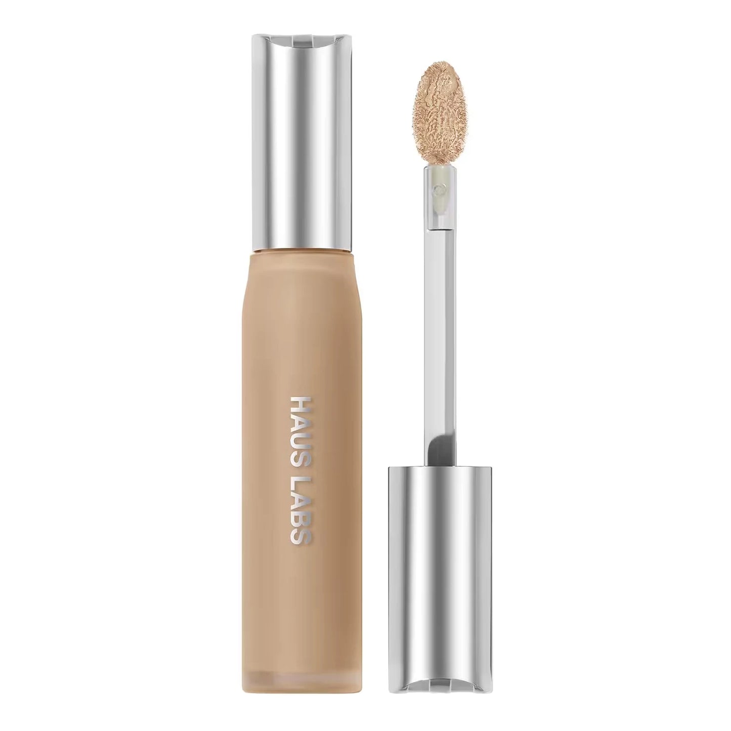 HAUS LABS BY LADY GAGA Triclone Skin Tech Hydrating Concealer - Fermented Arnica Concealer