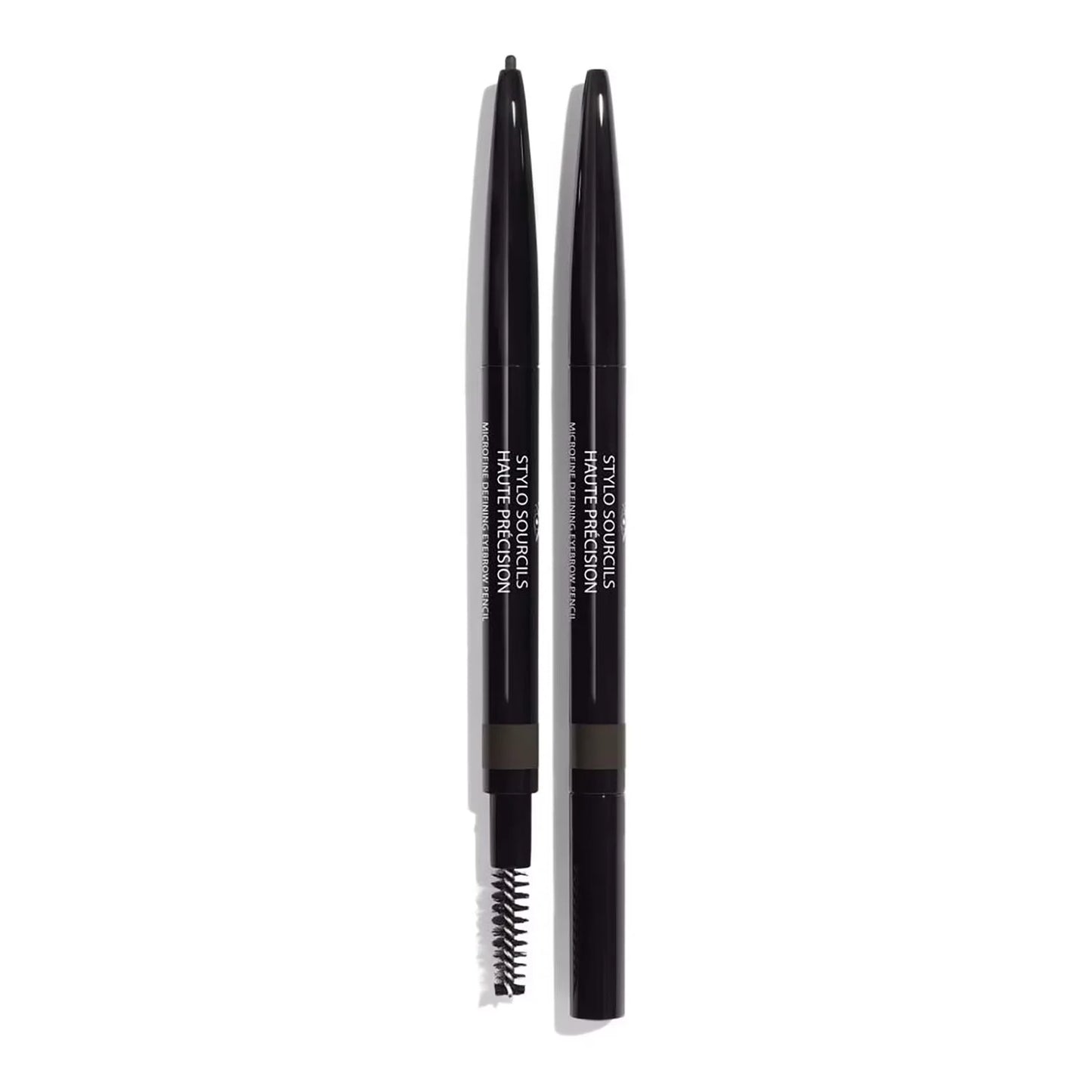 CHANEL HIGH PRECISION EYEBROW PEN Extreme Fine Eyebrow Definition