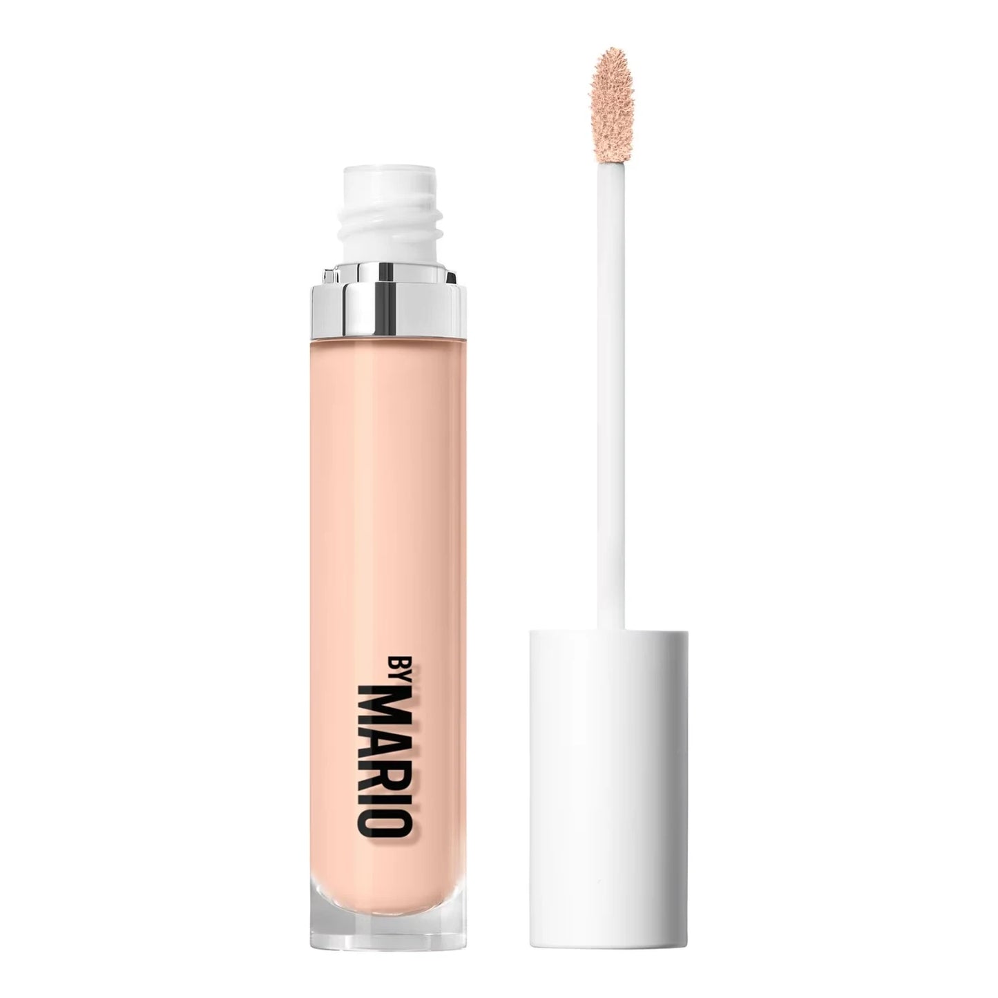 MAKEUP BY MARIO Surrealskin™ Illuminating Concealer