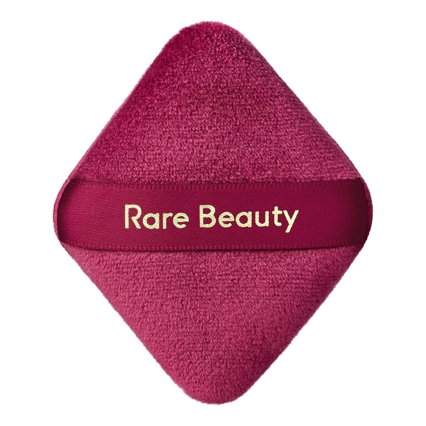 RARE BEAUTY Soft Touch Powder Puff