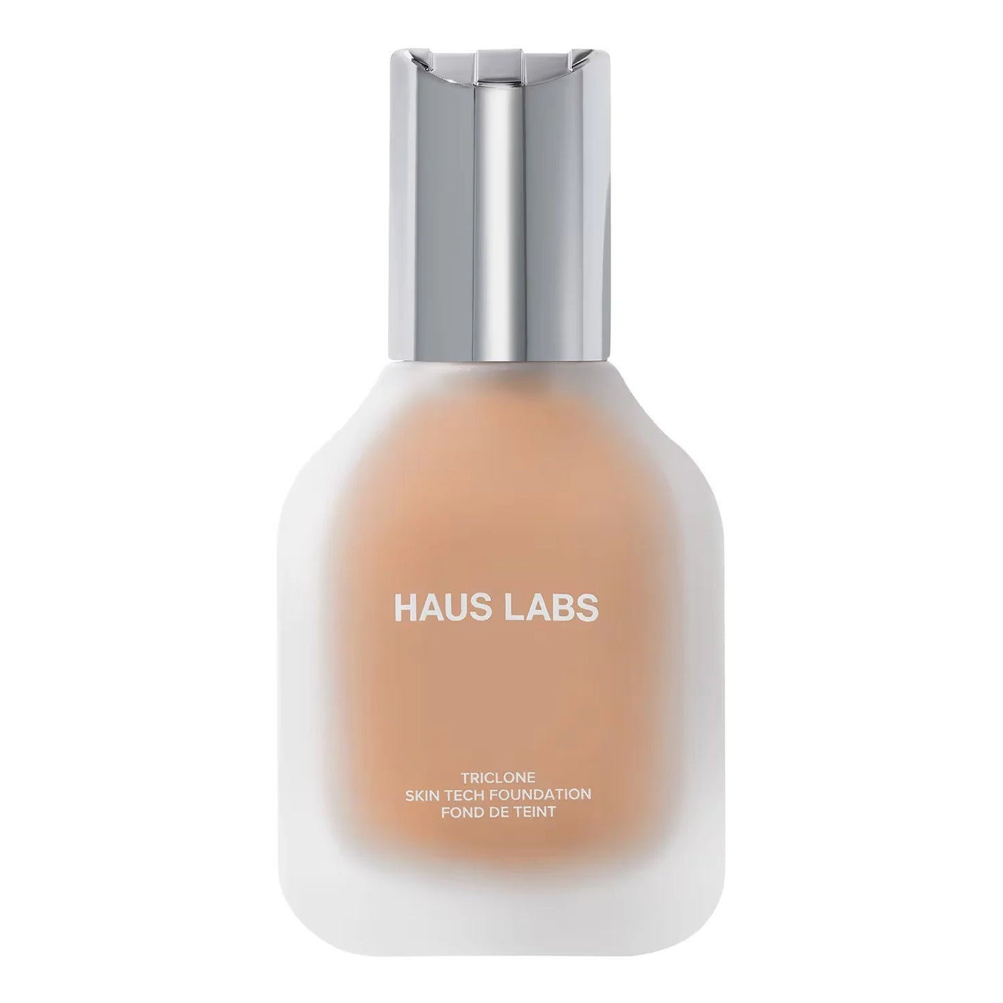 HAUS LABS BY LADY GAGA Triclone Skin Tech Foundation