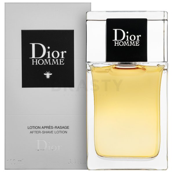 Dior (Christian Dior) Dior Homme ASW M 100 ml