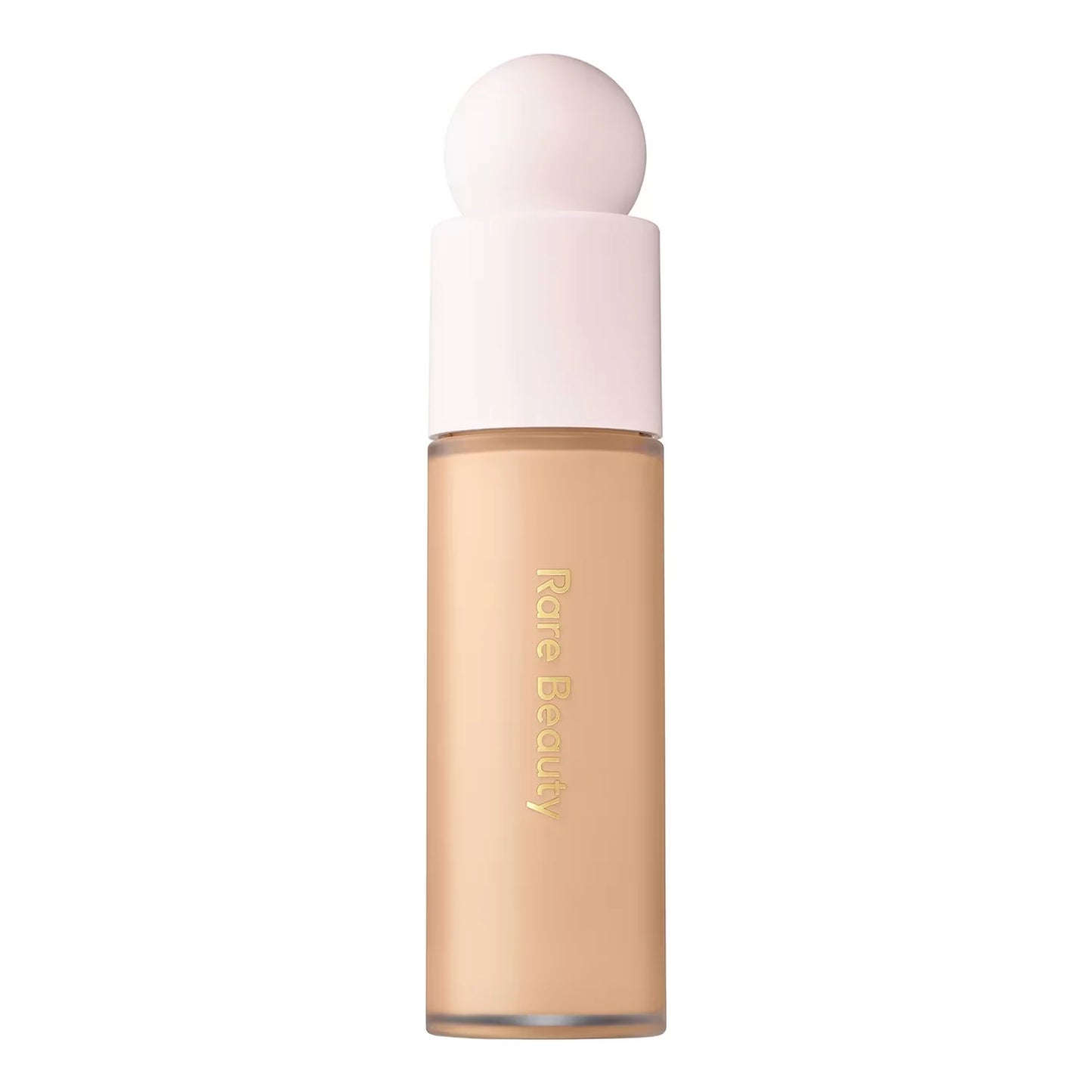 RARE BEAUTY Liquid Touch - Lightweight Foundation
