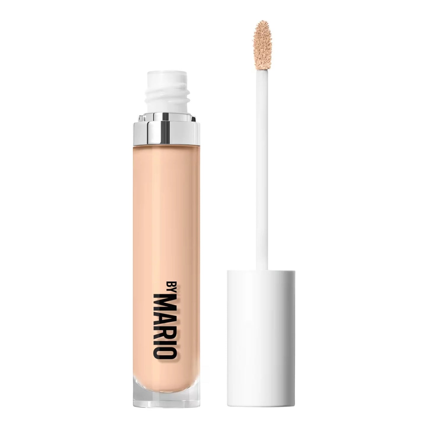 MAKEUP BY MARIO Surrealskin™ Illuminating Concealer