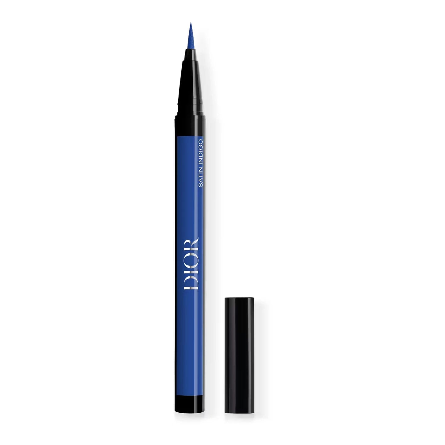 DIOR Diorshow Liquid Liner - Intense, waterproof felt-tip eyeliner
