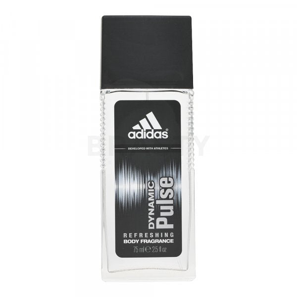 Adidas Dynamic Pulse DSP M 75 ml
