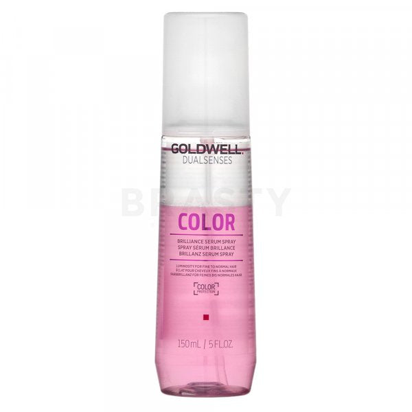 Goldwell Dualsenses Color Brilliance Serum Spray 150 ml