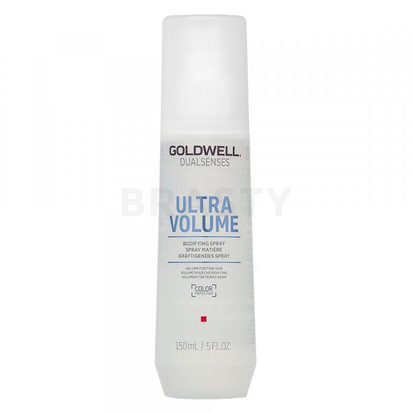 Goldwell Dualsenses Ultra Volume Bodifying Spray 150 ml