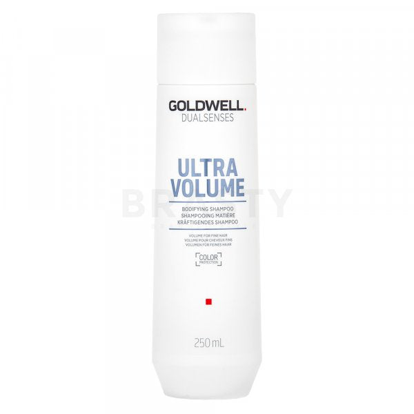 Goldwell Dualsenses Ultra Volume Bodifying Shampoo 250 ml