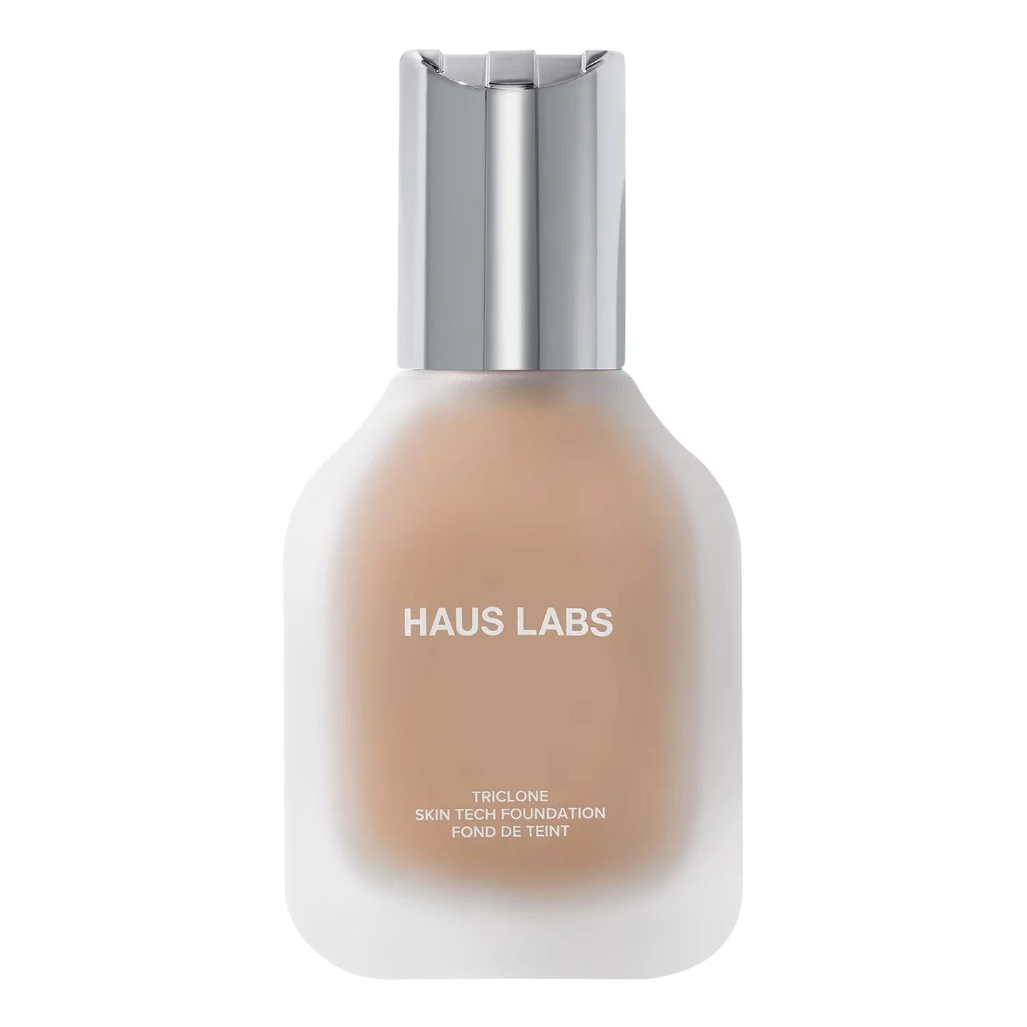 HAUS LABS BY LADY GAGA Triclone Skin Tech Foundation