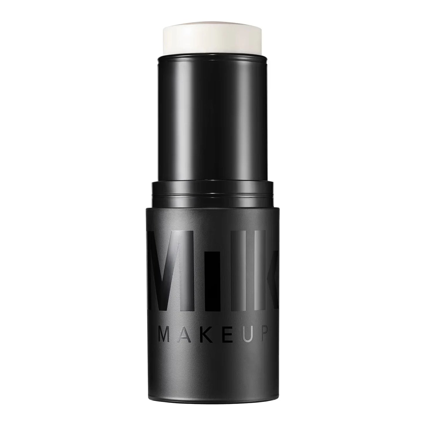 MILK MAKEUP Pore Eclipse Matte Blur Stick - Non-comedogenic mattifying and blurring stick