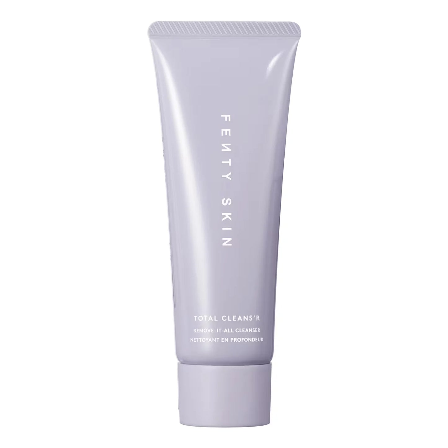 FENTY SKIN Total Cleans'r - Gentle facial cleanser