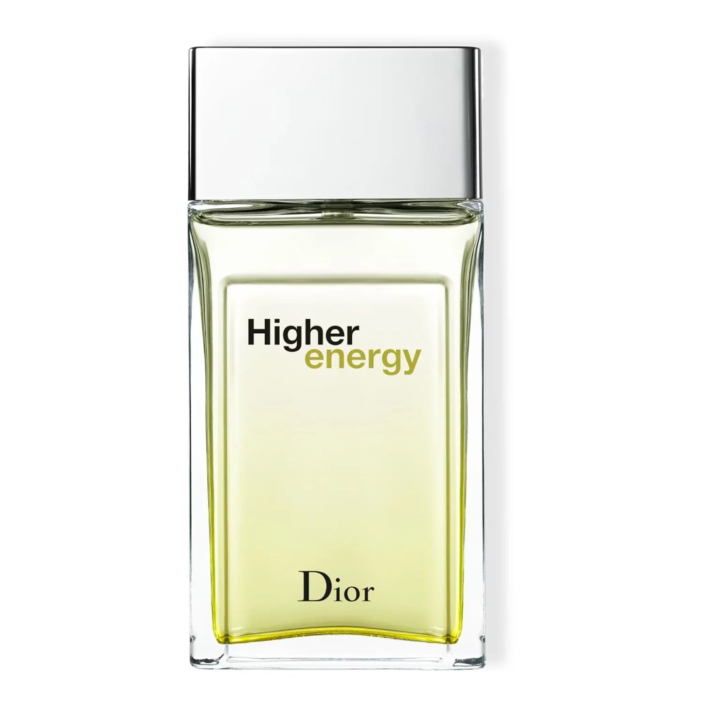 DIOR Higher Energy - Eau de Toilette for Men - Spicy, Woody & Fresh Notes