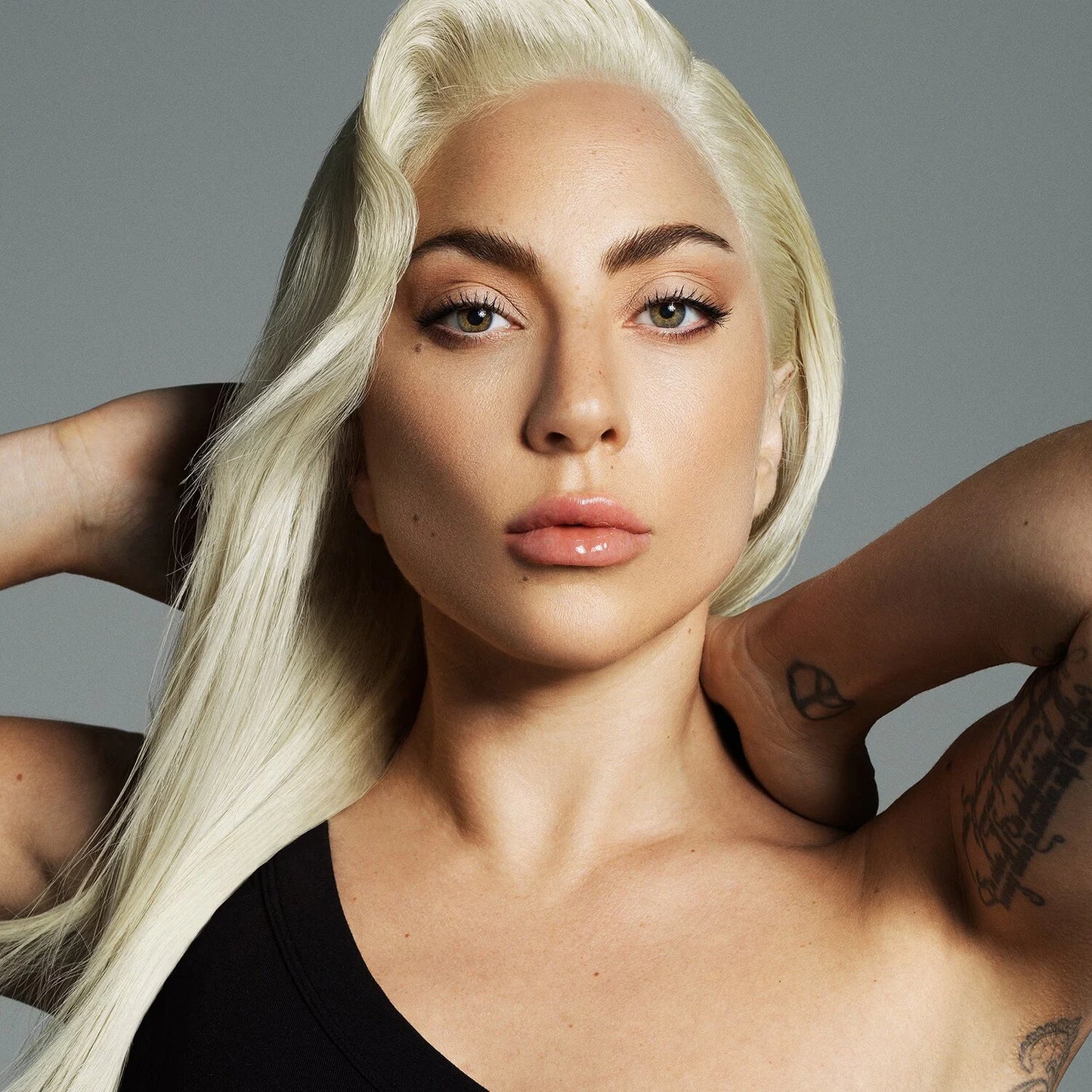 HAUS LABS BY LADY GAGA PhD Hybrid Lip Oil