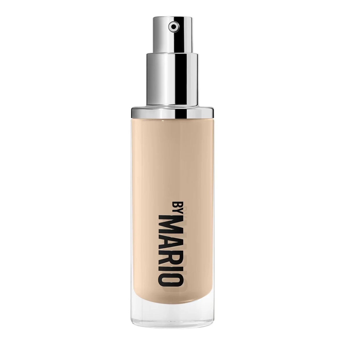 MAKEUP BY MARIO SurrealSkin™ Liquid Foundation