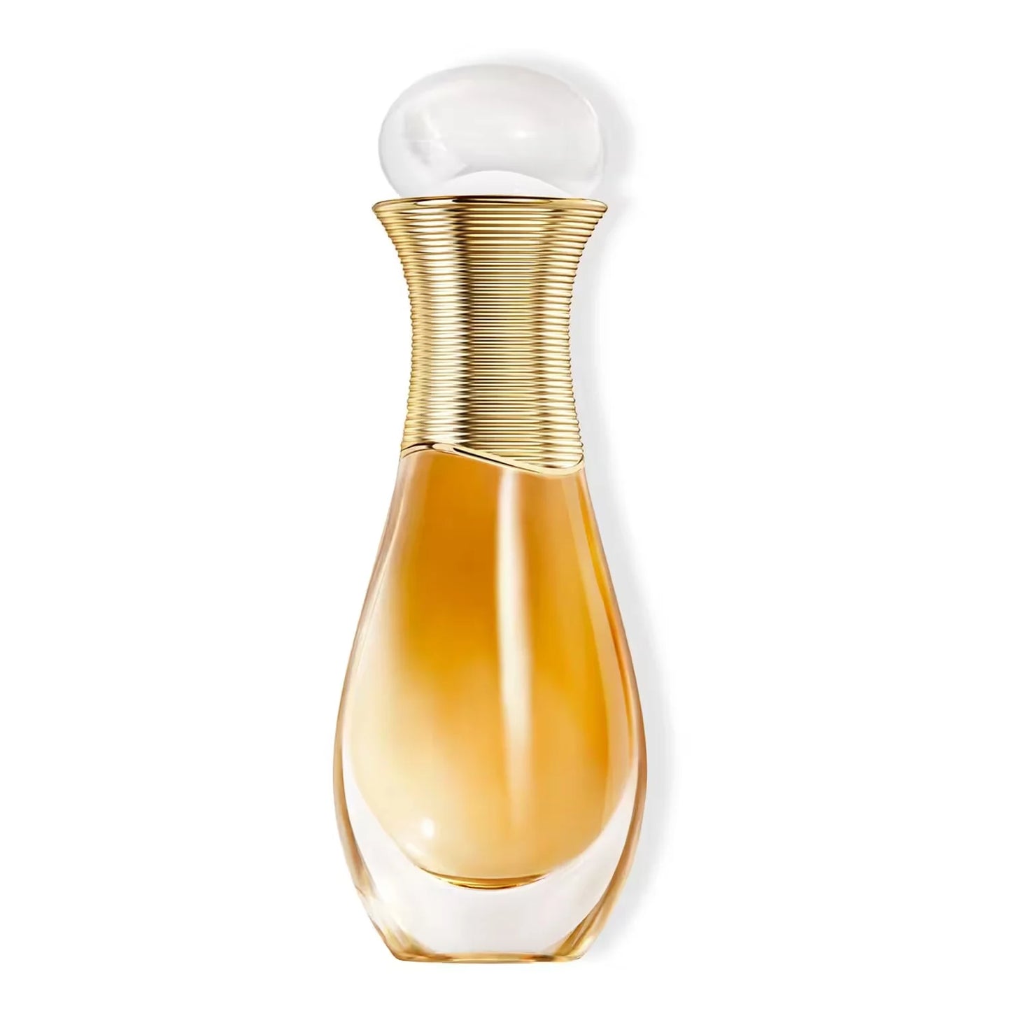 DIOR J'adore eau de parfum infinissime Roller-Pearl