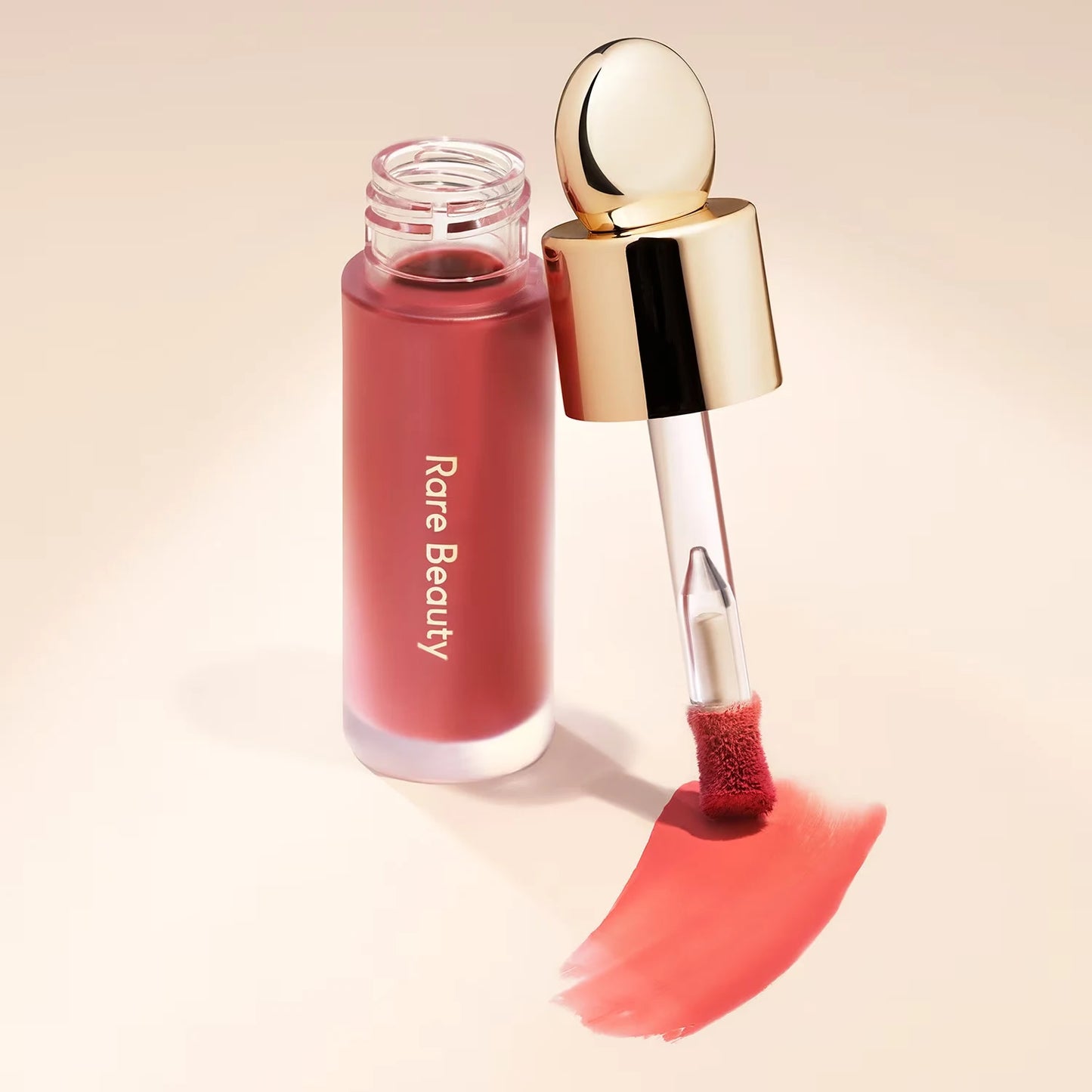 RARE BEAUTY Soft Pinch - Liquid Blush