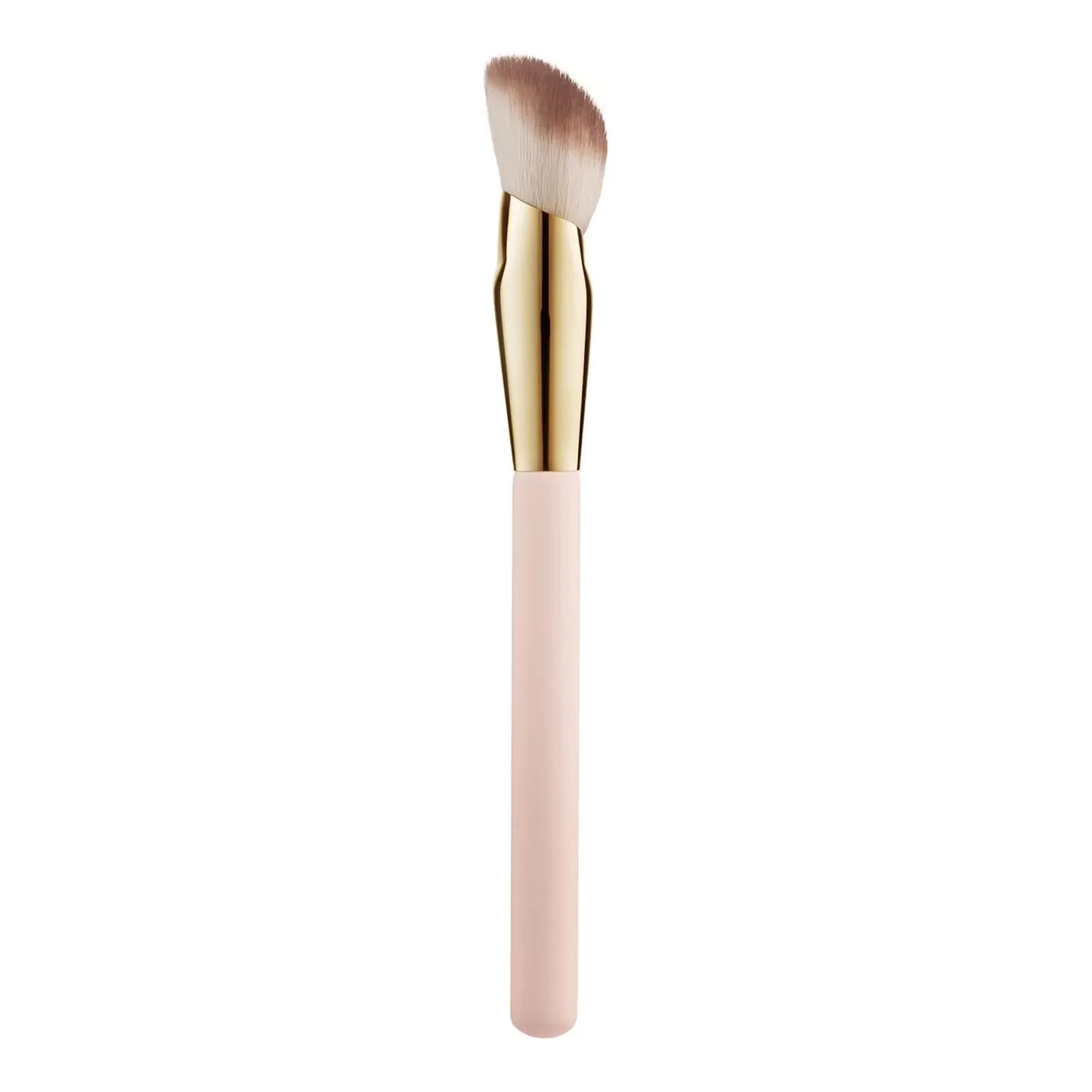 RARE BEAUTY Soft Pinch Liquid - Blush Brush