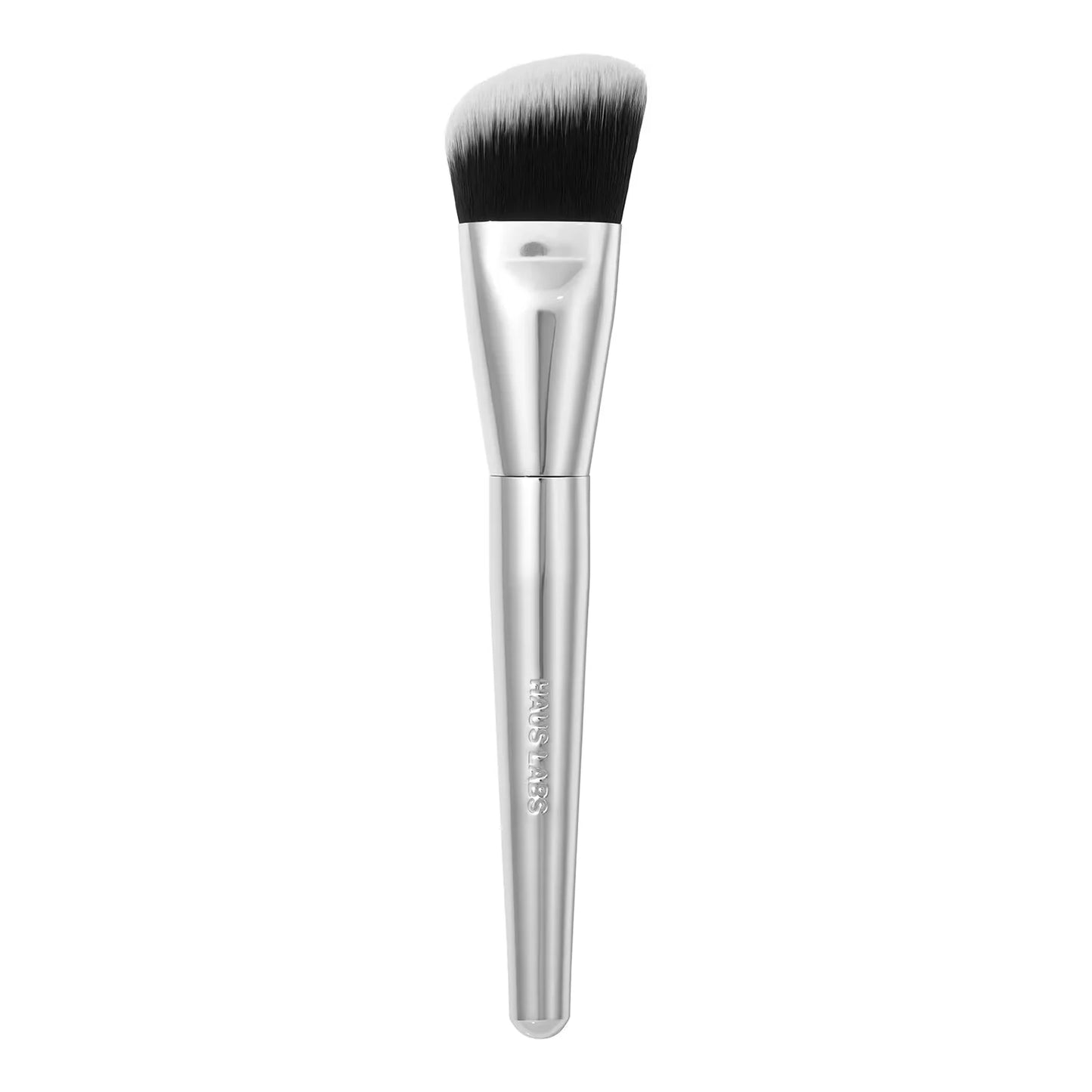 HAUS LABS BY LADY GAGA Foundation Brush