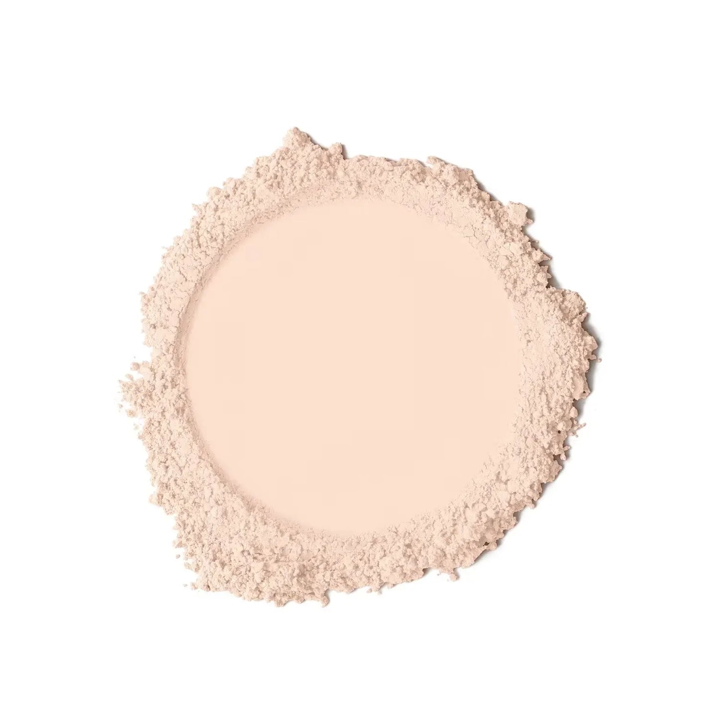 NARS Soft Matte Advanced Perfecting Powder