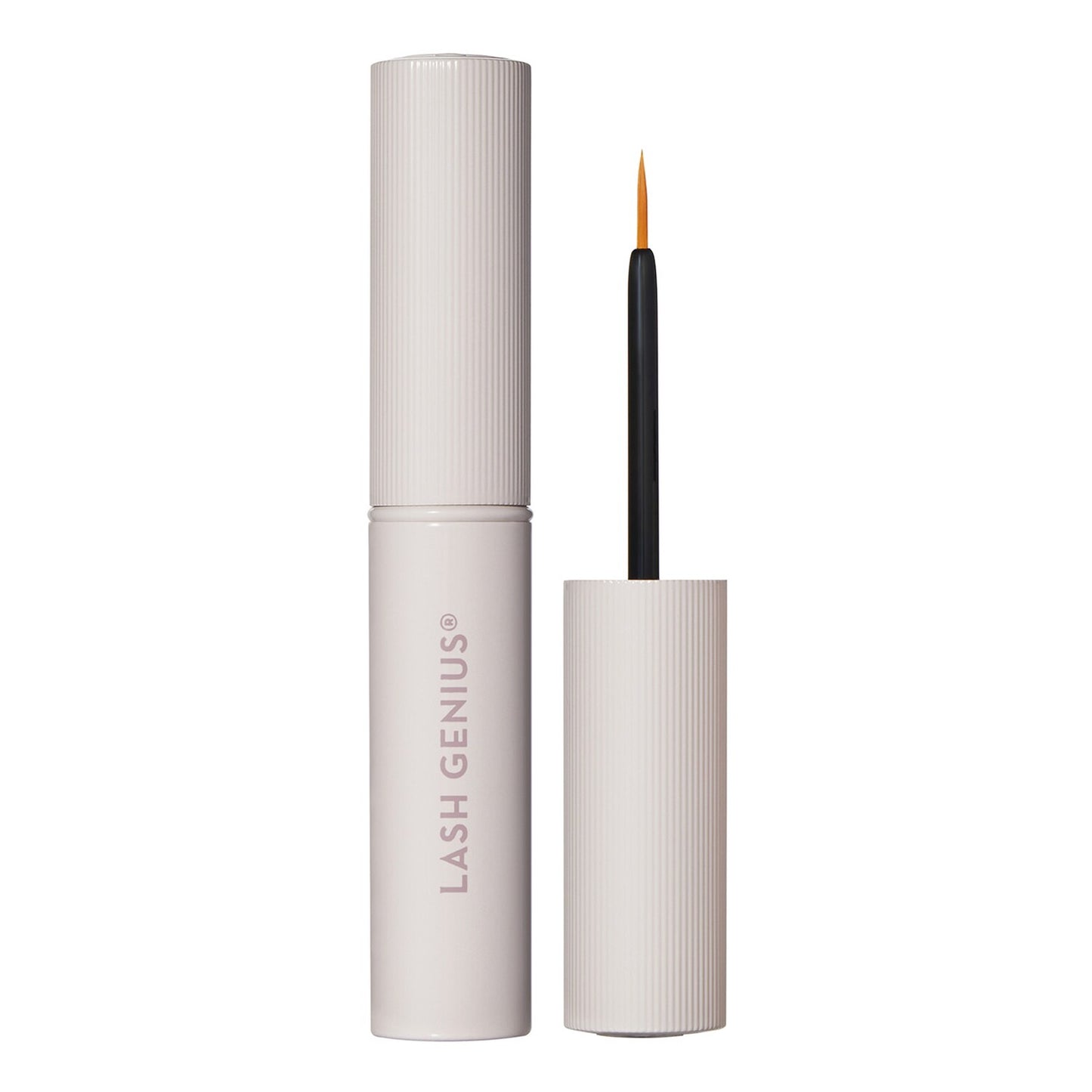 ANASTASIA OF BEVERLY HILLS Lash Genius Serum - Travel Size Eyelash Serum