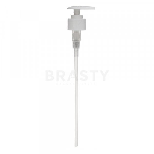 L´Oréal Professionnel Pump 1500