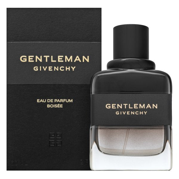 Givenchy Gentleman Boisée EDP M 60 ml