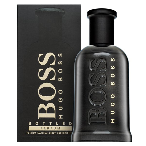 Hugo Boss Boss Bottled PAR M 200 ml