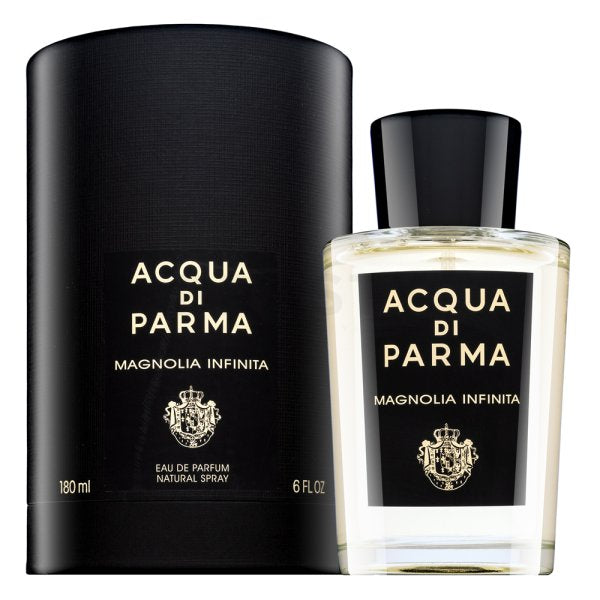 Acqua di Parma Magnolia Infinita EDP W 180 ml