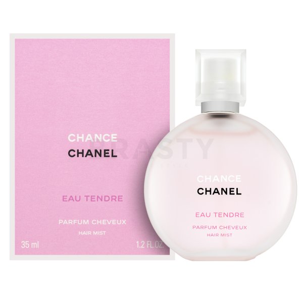 Chanel Chance Eau Tendre HMI W 35 ml