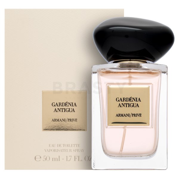 Armani (Giorgio Armani) Armani Privé Gardénia Antigua EDT U 50 ml