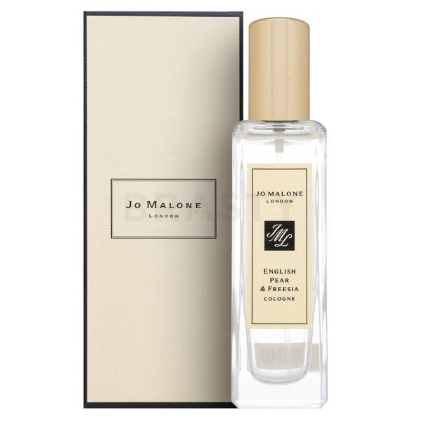 Jo Malone English Pear & Freesia EDC U 30 ml