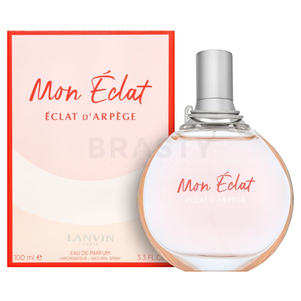 Lanvin Mon Eclat D'Arpege EDP W 100 ml