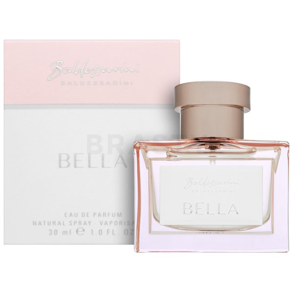 Baldessarini Bella EDP W 30 ml