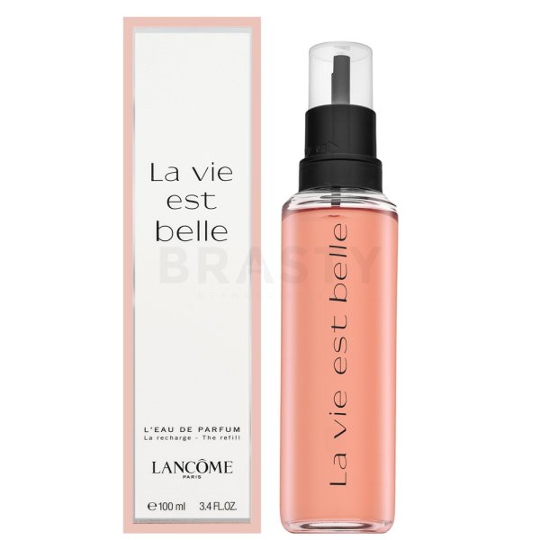 Lancôme La Vie Est Belle EDP W 15 ml
