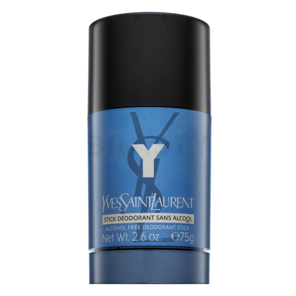 Yves Saint Laurent Y DST M 75 ml