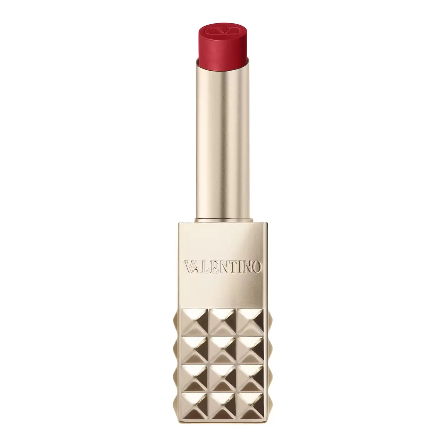 VALENTINO Spike Valentino - Matte Lipstick