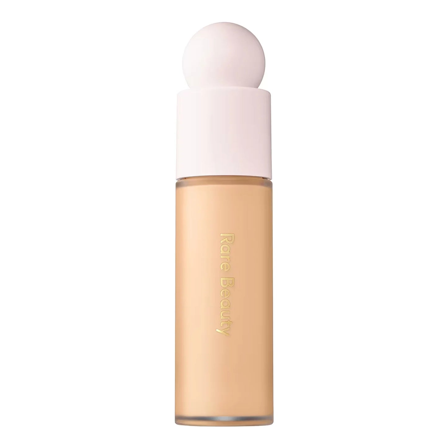 RARE BEAUTY Liquid Touch - Lightweight Foundation
