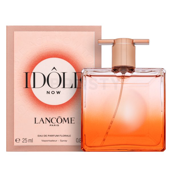 Lancôme Idôle Now EDP W 50 ml