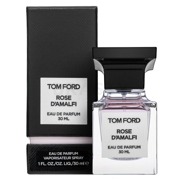 Tom Ford Rose D'Amalfi EDP U 30 ml