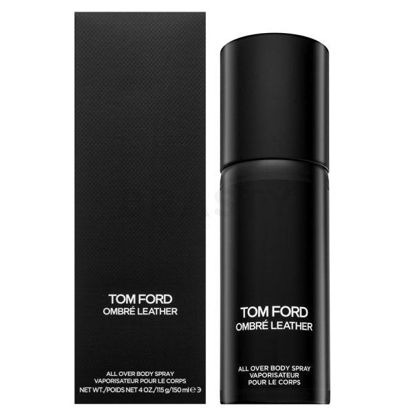 Tom Ford Ombré Leather BOR U 150 ml