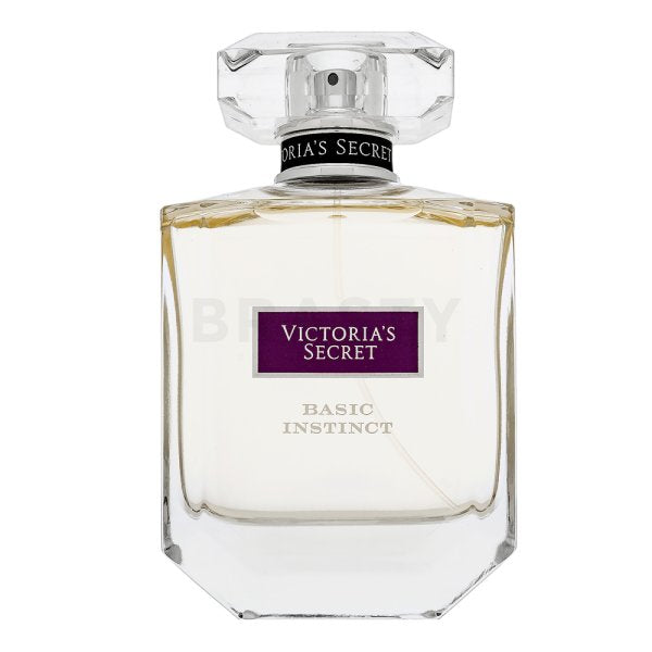 Victoria's Secret Basic Instinct EDP W 100 ml