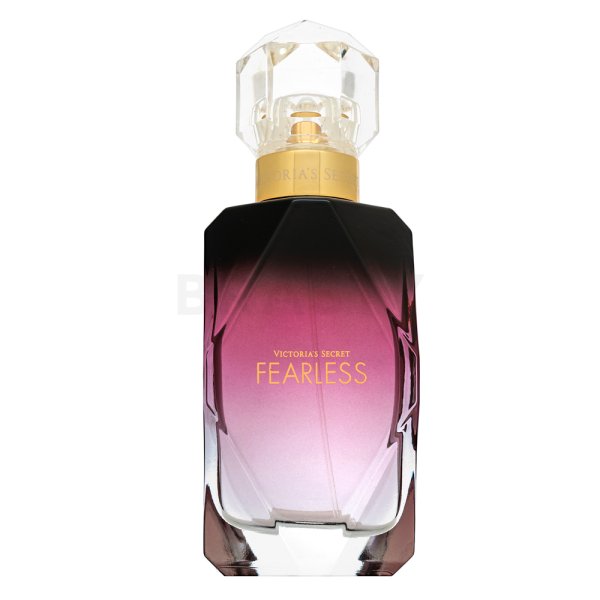 Victoria's Secret Fearless EDP W 100 ml