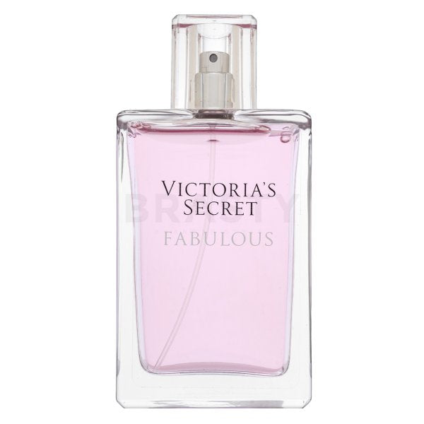 Victoria's Secret Fabulous EDP W 100 ml