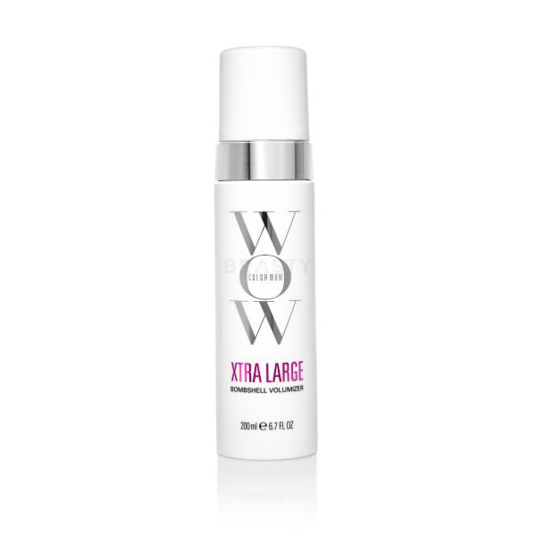 Color Wow Xtra Large Bombshell Volumizer 200 ml