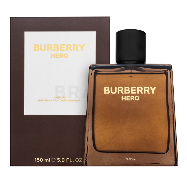 Burberry Hero PAR M 150 ml