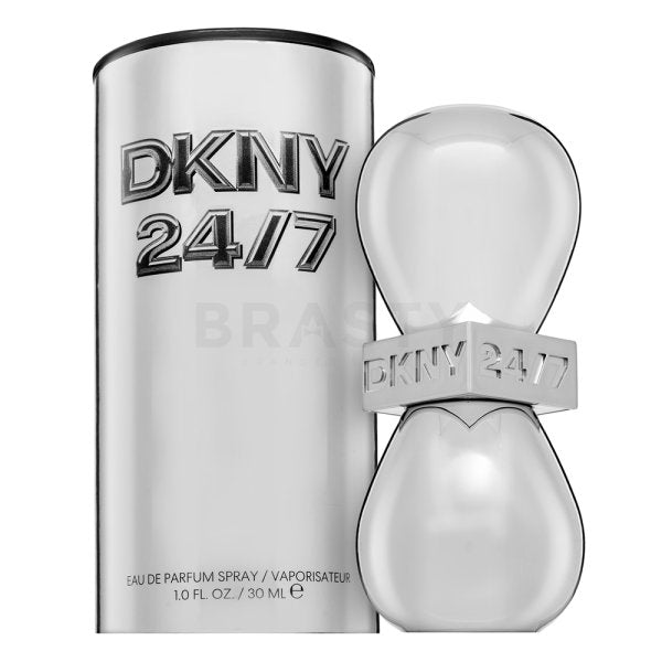 DKNY DKNY 24/7 EDP W 30 ml