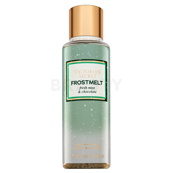 Victoria's Secret Frostmelt BOR W 250 ml