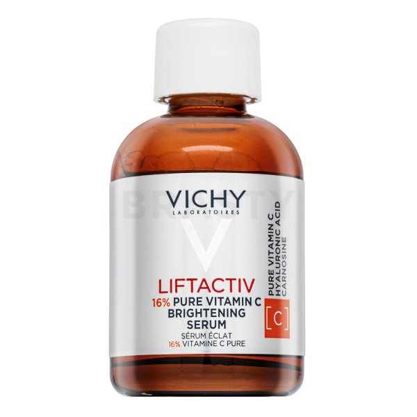 Vichy Liftactiv Supreme Vitamin C Serum 20 ml