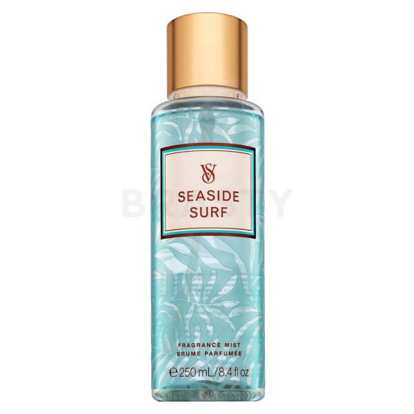 Victoria's Secret Seaside Surf BOR W 250 ml